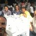 Edgardo Achury - Facebook