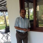 Edgardo Achury - @edgardoachury - Instagram