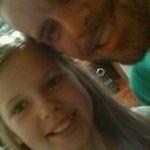 eddie edgar adams - @eddieedgaradams - Instagram