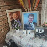 Edgar Adams - @edgar.adams.188 - Instagram