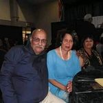 Edgar Adams - @edgarla57 - Instagram