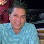Edgar Adams - @edgaradams16 - Instagram