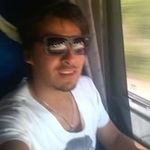 Edgar Adams - @adams.edgar - Instagram