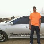 Edgar Adams - @edgaradams40 - Instagram