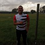 edgar adams - @easy_e007 - Instagram