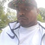 Edgar Adams - @mhv_e - Instagram