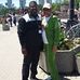 Edgar Adams - Facebook