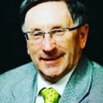 Edgar Adams - @edgaradams182 - Instagram