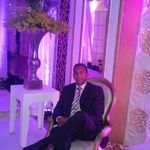 Edgar Adams - @adams_edgar - Instagram