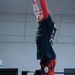Edgar Adams - @edgar_adamspw - Instagram