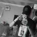 Edgar Adams - Facebook