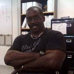 Edgar Adams - @edgaradams - Instagram