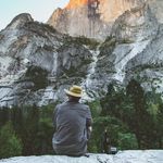 Edgar Adams - @redgaradams - Instagram