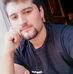 Edgar Adams - Facebook