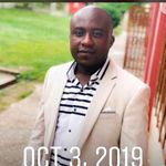 EDGAR ADAMS - @edgaradams4 - Instagram