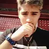 Edgar Adams - @edgaradams3 - TikTok