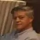 edgar adams - @edgaradams5 - TikTok