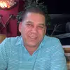 Edgar Adams - @edgar.adams4 - TikTok