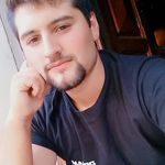 Edgar Adams - @edgardo.adams - Instagram