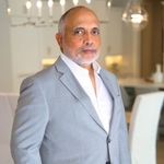 Edgar Adams - @edgaradamsrealestate - Instagram