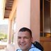 Edgar Adams - Facebook