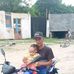 Edgar Adams - Facebook