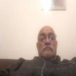 Edgar Adams - @edgarladams57 - Instagram