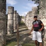 Edgar Adams - @edgaradams1333 - Instagram