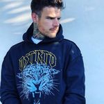 Edgar Adams . - @edga_r2892 - Instagram