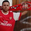 edgar Adams - @edgaradams - TikTok