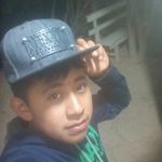 Edgar Adams Velasquez - @edgarvelasquez6923 - Instagram
