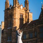 Edgar Adams Wakelin - @edgarwakelin - Instagram
