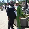 edgaradams276 - @edgaradams276 - TikTok