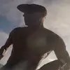 edgaradamsneto - @edgaradamsneto - TikTok