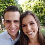 Lucas Edgar Adams - @lucas_e_adams - Instagram