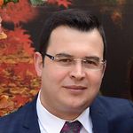 Mark Edgar Adams - @markedgaradams - Instagram