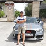 Edgar Adams - @edgaradams40.ea - Instagram