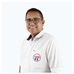 Concejal Edgar Agudelo - Facebook