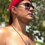 Edgar Agudelo - @edgaragudelo69 - Instagram