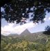 Edgar Agudelo - Facebook
