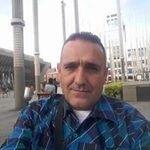 ÉDGAR AGUDELO - @agudelo8119 - Instagram