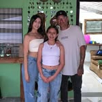 Edgar Agudelo - @edgaragustoagudelo - Instagram