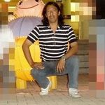 Edgar Agudelo - @edgaragudelo6212 - Instagram