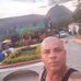 Edgar Agudelo - Facebook