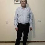 Edgar Agudelo - @edgar.agudelo.7967 - Instagram