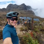 Edgar Agudelo - @beto.agudelo - Instagram