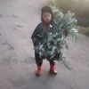 Edgar Agudelo - @edgar.agudelo6 - TikTok