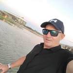 Edgar Agudelo - @edgar.agudelo.1213 - Instagram
