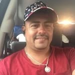 Edgar Agudelo - @edgar_hernando_agude - Instagram