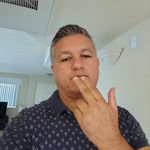 Edgar Agudelo - @edgaragudelo65 - Instagram